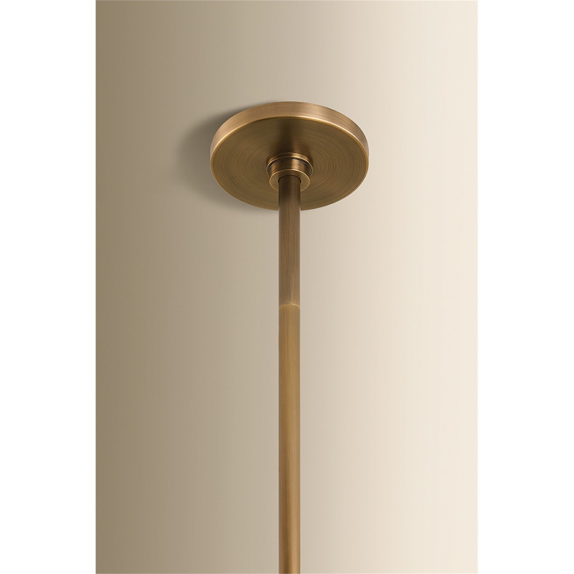 Ryle Medium Linear Chandelier,